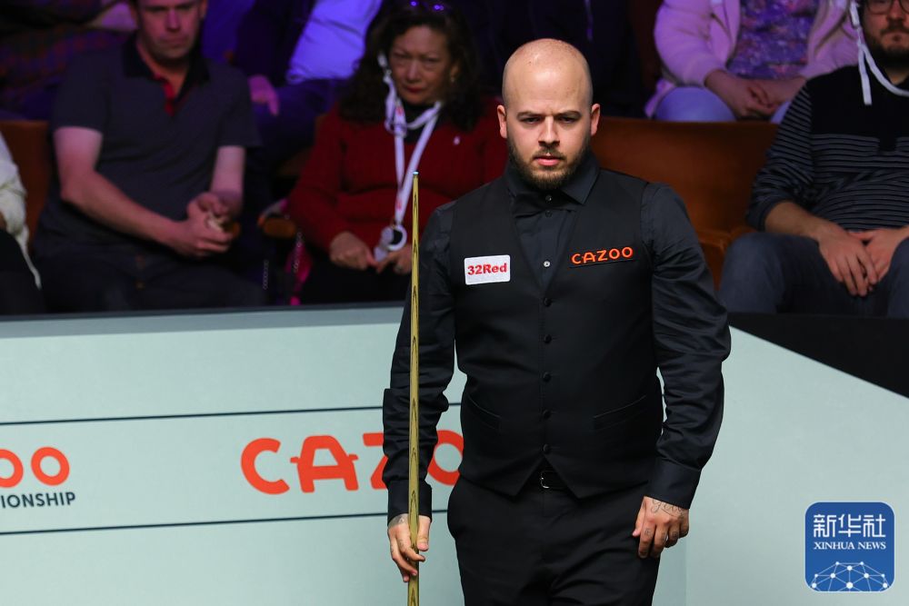 通过合理规 通过合理规