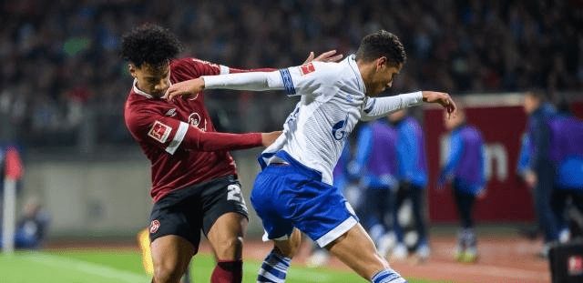 人身体与职 人身体与职