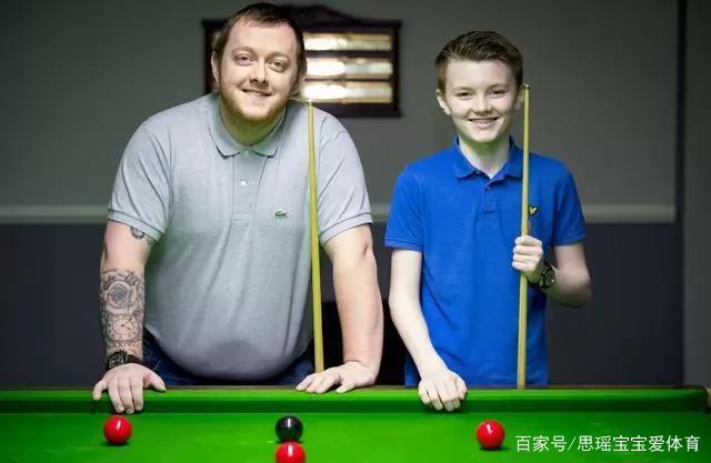 一次重要的 一次重要的