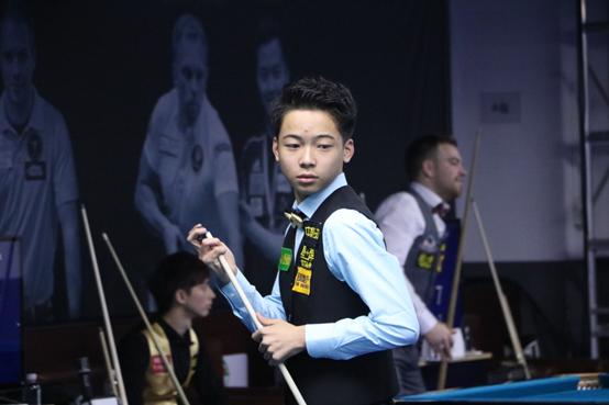 动员远离外 动员远离外