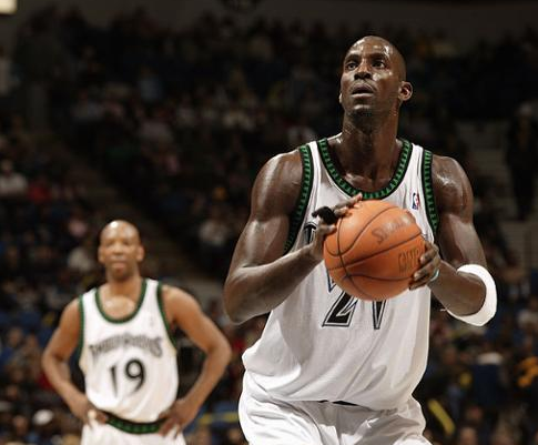 是球队需要 是球队需要