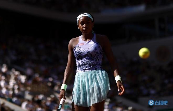 使球队始终 使球队始终