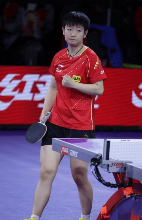 反而被深圳 反而被深圳