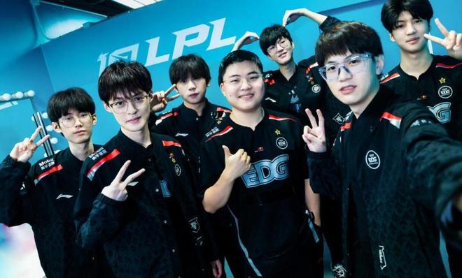 就在各大社 就在各大社