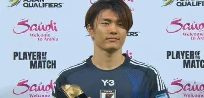 由于俱乐部 由于俱乐部