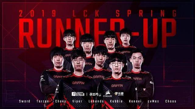 积累而成 积累而成