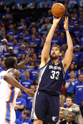 0的比分客 0的比分客