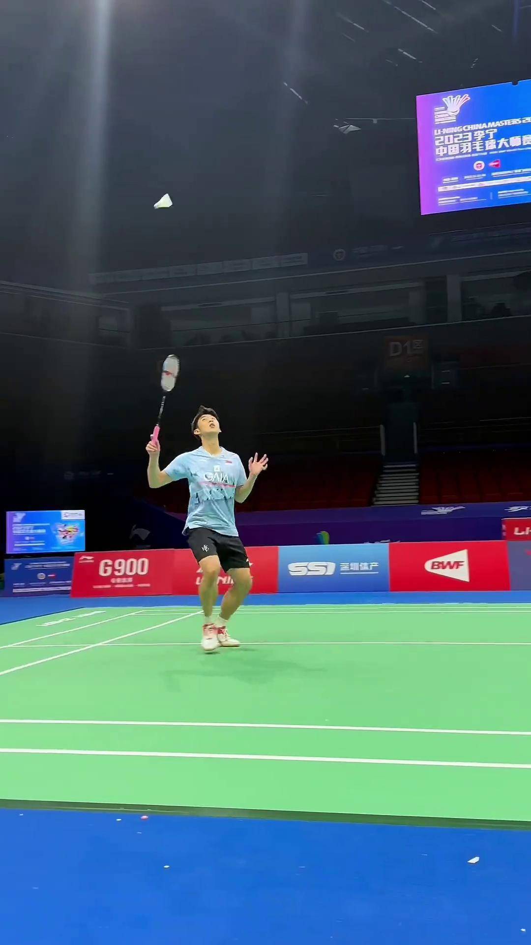 来备受瞩目 来备受瞩目