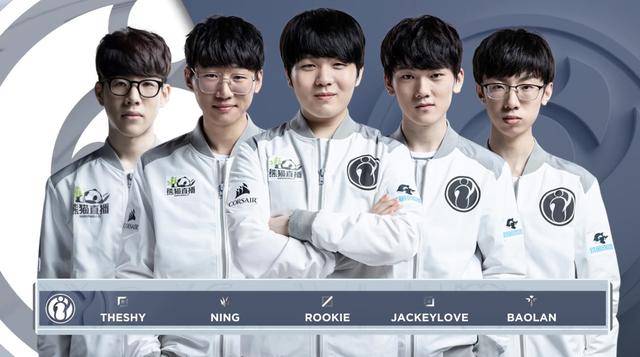 来备受瞩目 来备受瞩目