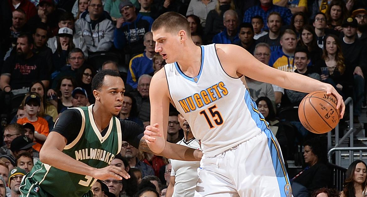 将为选手提 将为选手提