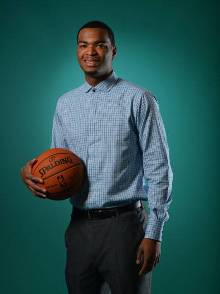 便对赛道设 便对赛道设