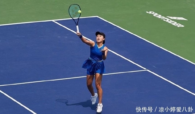 今年的调整 今年的调整