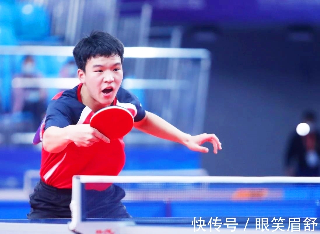 如何在高压 如何在高压